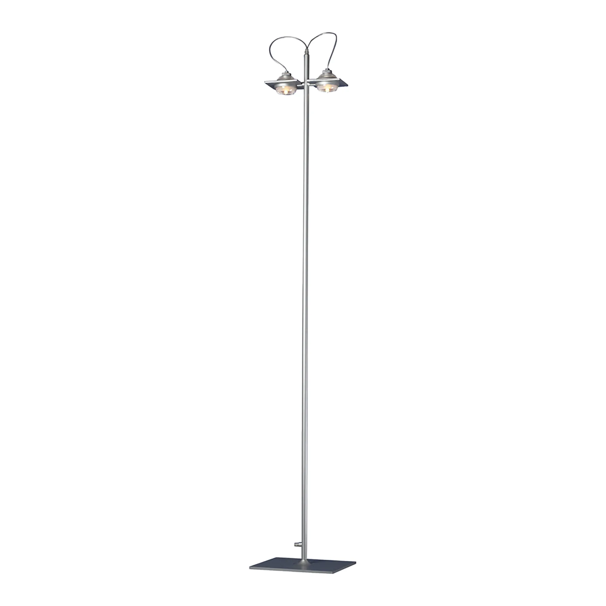 Ull Floor Lamps Mantra Designer Floor Lamps Ull Floor Lamps Mantra Designer Floor Lamps